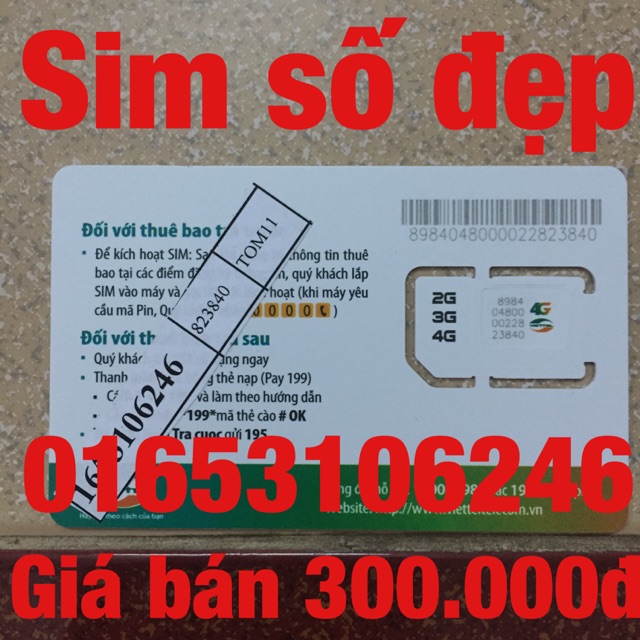 sim sim Sim số đẹp 99 99