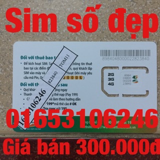 sim sim Sim số đẹp 99 99