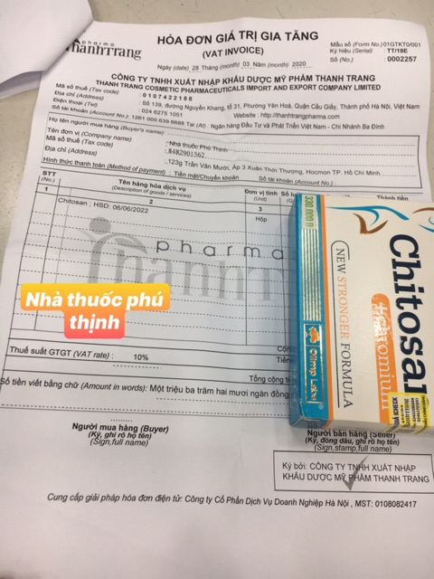 ✅[Chính Hãng] viên uống giảm cân Chitosan giúp giảm mỡ bụng, giảm hấp thu chất béo, an toàn, hiệu quả | BigBuy360 - bigbuy360.vn