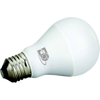 Đèn led bulb 7W