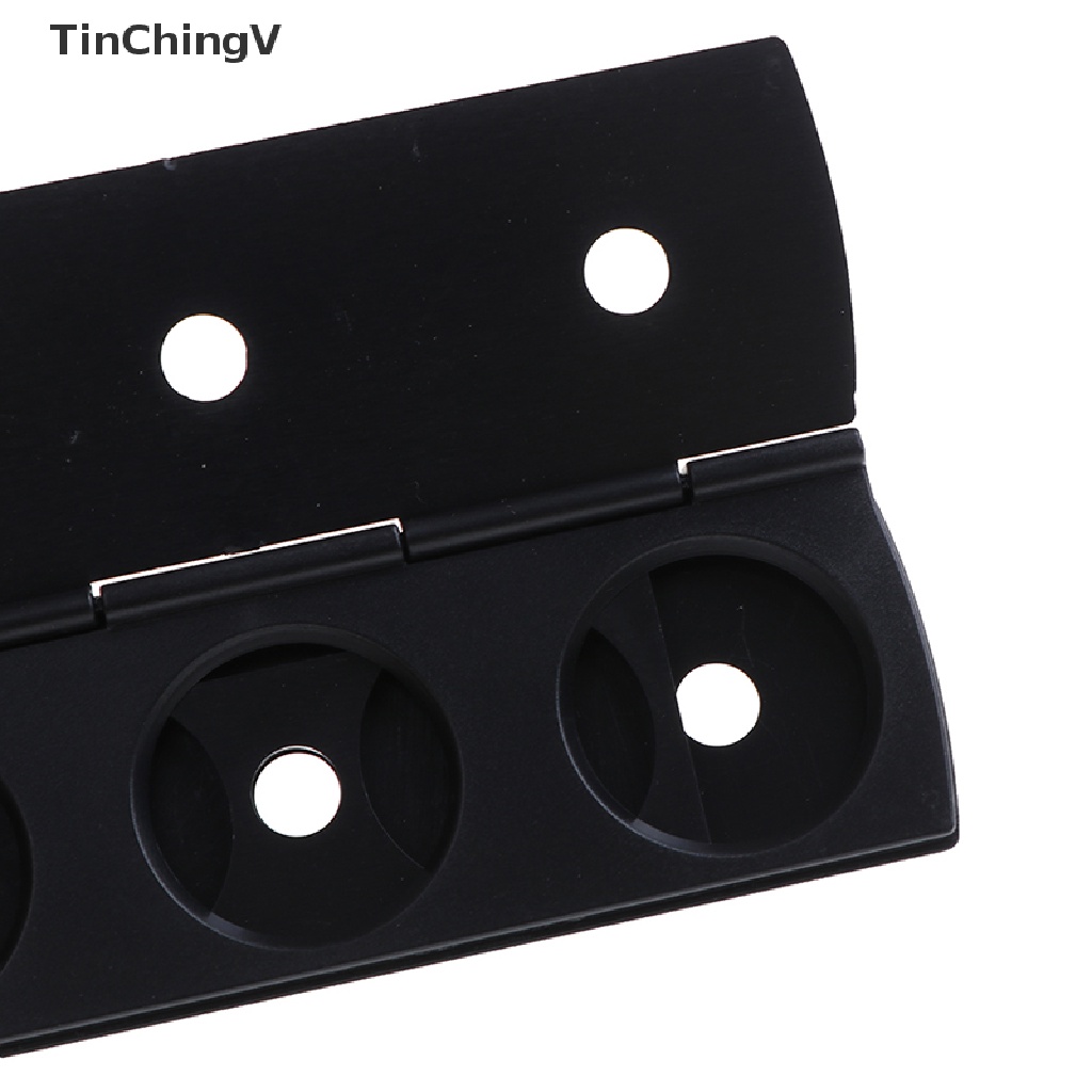 Bút Tiền Xu Ảo Thuật Vui Nhộn Độc Đáo