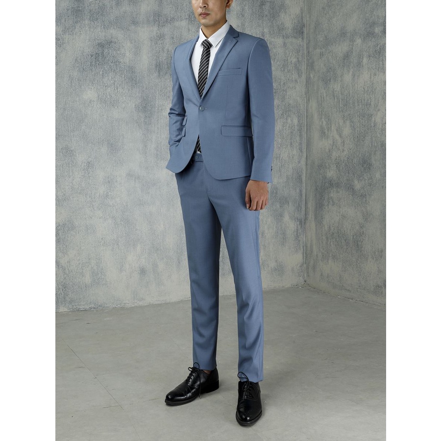 Bộ vest ARISTINO sang trọng TAG 4500-4200K