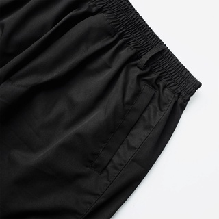 Quần Dài BBSW Minimal PatchWork Pant
