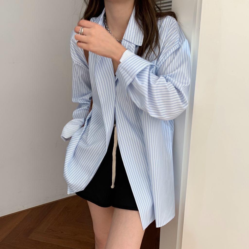 IELGY   Ống Hút Chất Lượng Cao Chuyên Dụng Cho Nữ