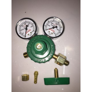 ĐỒNG HỒ ÕYGEN YAMATO - YR76