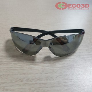kính chống bụi đi xe máy hiệu quả