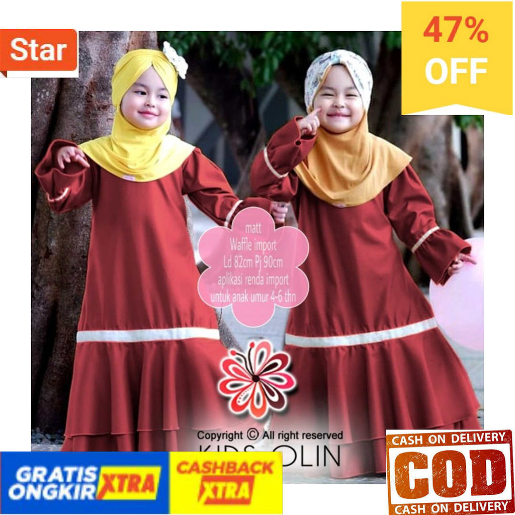 Bộ đồ chơi thời trang cho bé mẫu giáo 1 2 3 4 5 6 7 9 10 11 12 13 14 15 tuổi