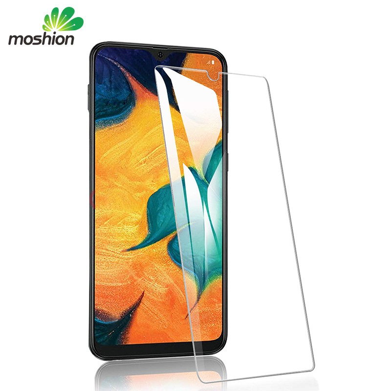 Kính cường lực samsung A51 A71 A01 A11 A21 M21 M31 A5 2017 A7 2017 J7 PRIME J2PRIME J2PLUS A02S A03S M20 M62 A52 A72 A10