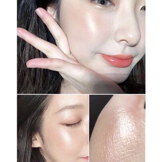 Phấn bắt sáng HoJo