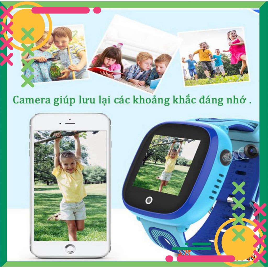 CAMERA HÀNH TRÌNH 4K ULTRA HD CHỐNG NƯỚC