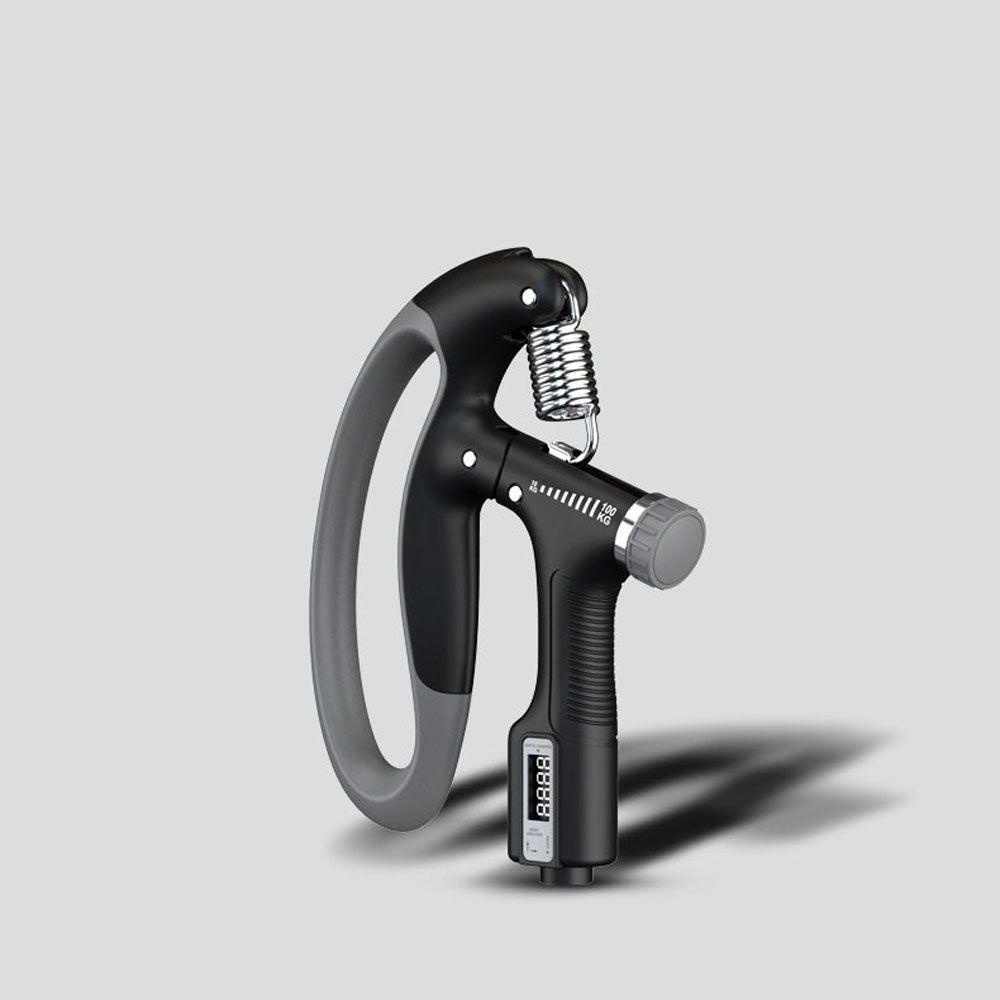 Dụng Cụ Lò Xo Kéo Dài Tập Cơ Tay Có Thể Điều Chỉnh