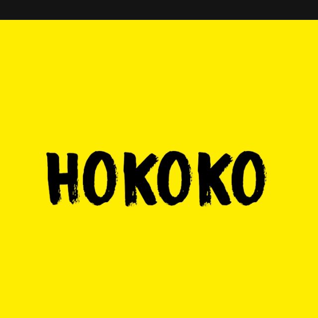 HOKOKO STORE