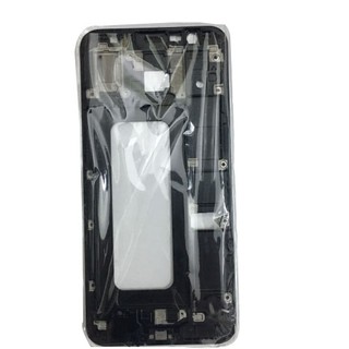 Blacket Khung xương Samsung J6 Plus Xịn