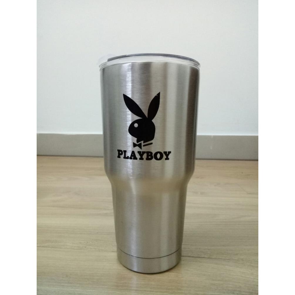 Ly Giữ Nhiệt Yeti Thái Lan 900ml