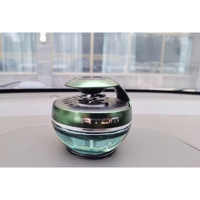 Nước hoa atom cao cấp cho ô tô