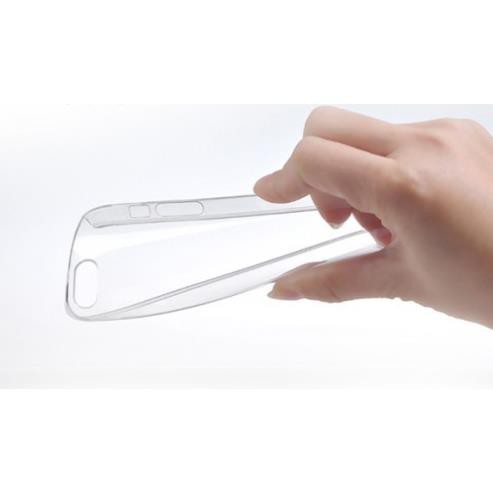 ỐP SILICON TRONG SUỐT IPHONE 5/5S 6G/6S 7G/8G X/XS XR XSMAX 11 11Pro 11Promax, có ip12promax | BigBuy360 - bigbuy360.vn