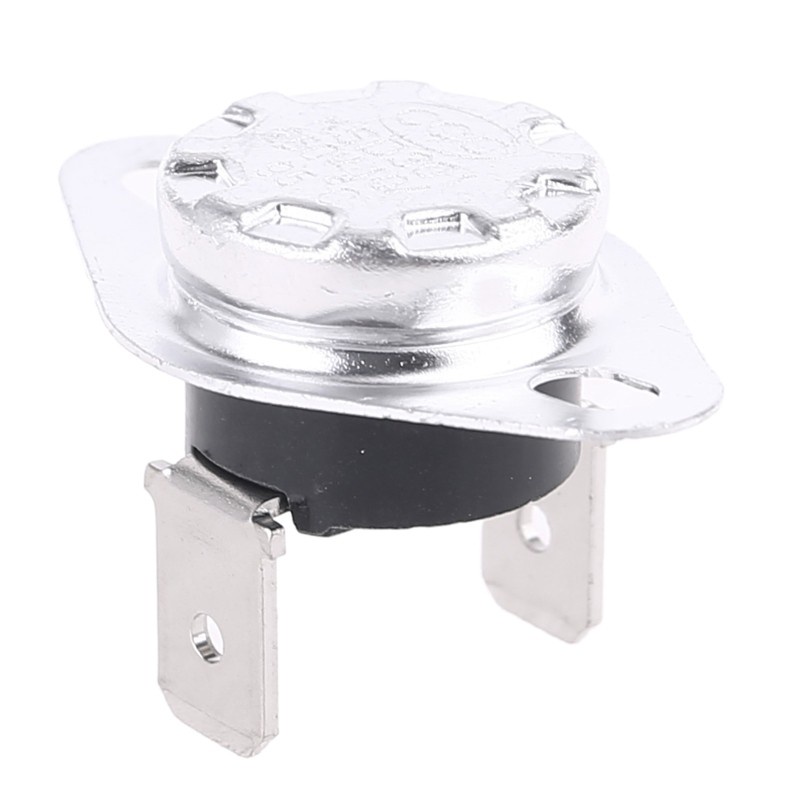 Công Tắc Điều Khiển Nhiệt Độ Spmh Ksd301 250v 10a 95 C