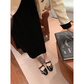 Sục bóng 2 khuy