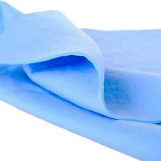 Khăn Lau Siêu Siêu Thấm Siêu Mềm Cho Thú Cưng