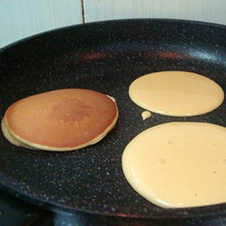 Bột làm bánh Pancake Wakodo