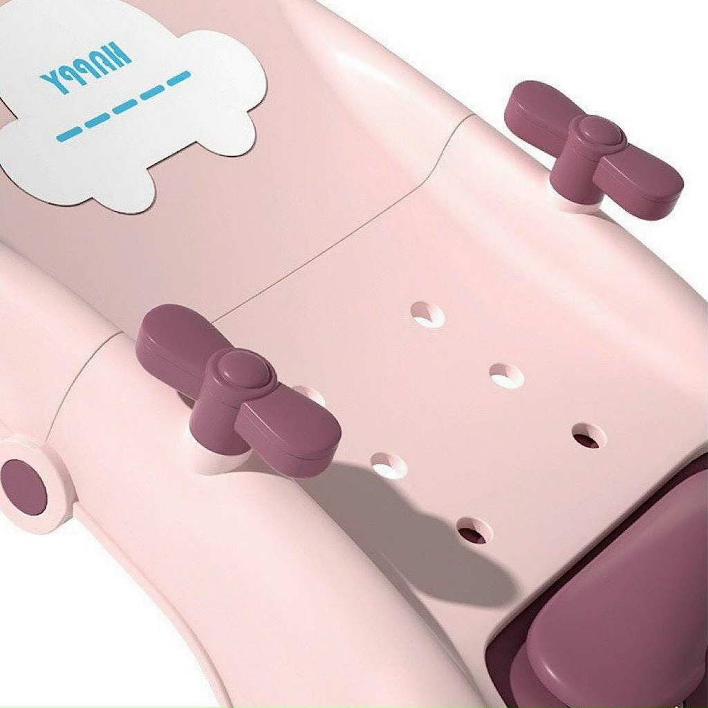 Ghế gội đầu honper HP528 - Shop Khang Baby