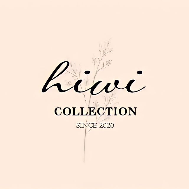 hiwicollectionsince20