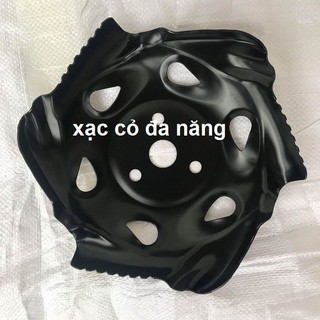 lưỡi cắt cỏ - 215 - 0973.464.313