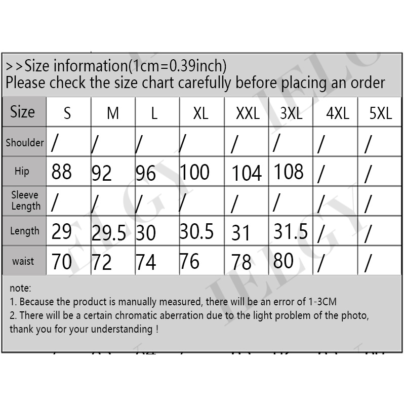 Quần Short denim Màu Đen Dáng Chữ A Ống Rộng Lưng Cao Thời Trang Cho Nữ