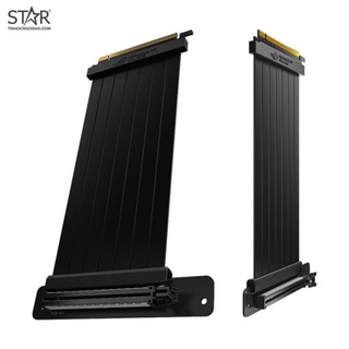 Cáp Riser Asus ROG Strix Cable 240mm PCIE 3.0