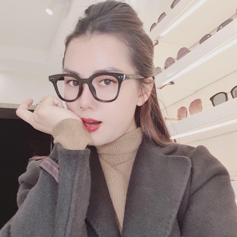 Kính thời trang #Gentle_Monster xuất dư xịn | BigBuy360 - bigbuy360.vn