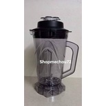 Cối xay của máy xay công nghiệp Oshika HD03