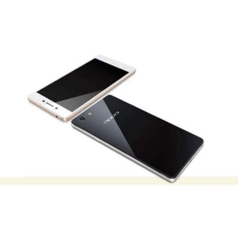 [Mã 2611DIENTU500K hoàn 7% đơn 300K] điện thoại oppo cũ neo5 A31 | BigBuy360 - bigbuy360.vn