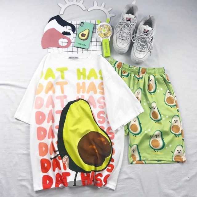 [ Mã FAMAYWA giảm 10K đơn 50K] Quần đùi hoạt hình hoạ tiết siêu cute - Quần short cartoon đáng yêu hot hit Q25 | BigBuy360 - bigbuy360.vn