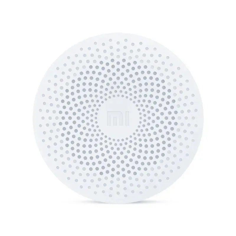 Loa Bluetooth Xiaomi Xiaoai Phiên bản di động thông minh không dây Xiao Ai Nhỏ gọn