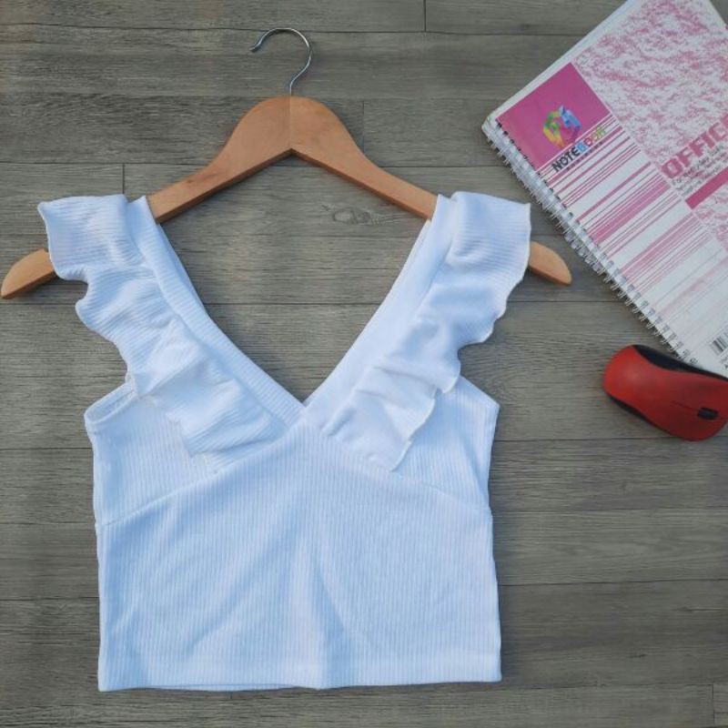 Áo bẹt vai . | BigBuy360 - bigbuy360.vn