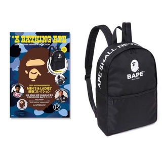 ❤️💥 BALO & TÚI BAPE REAL BAO CHECK 🔥💥