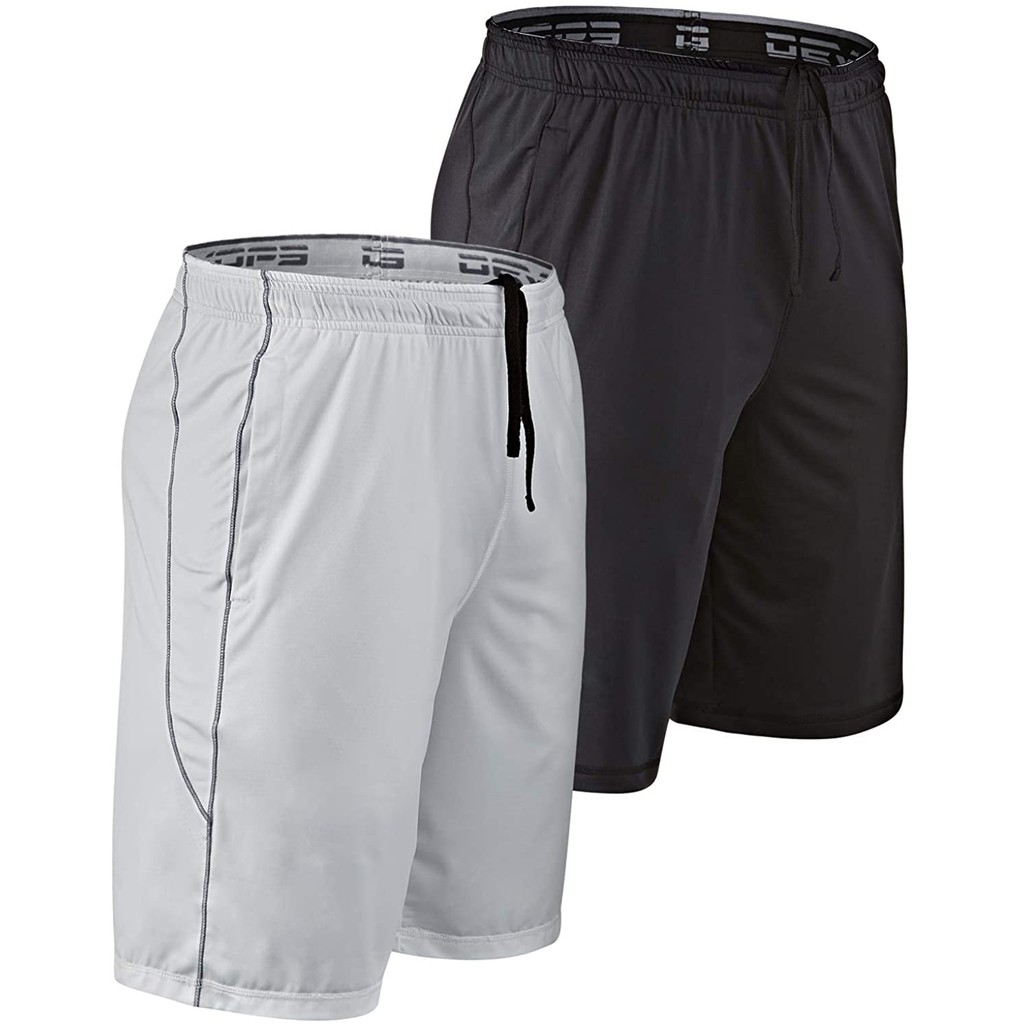 Quần short nam Devops xuất xịn nhiều màu | BigBuy360 - bigbuy360.vn