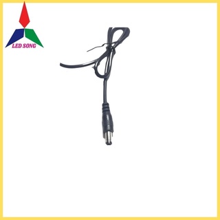 Nguồn Adapter 12v 2a Dùng Cho Camera