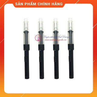 Ruột bút bơm mực * Bi Bon Shop