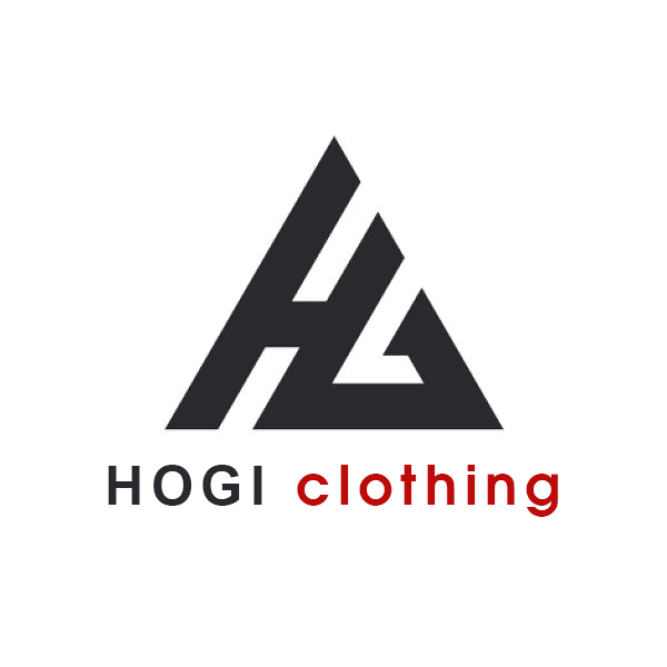 Hogi Clothing