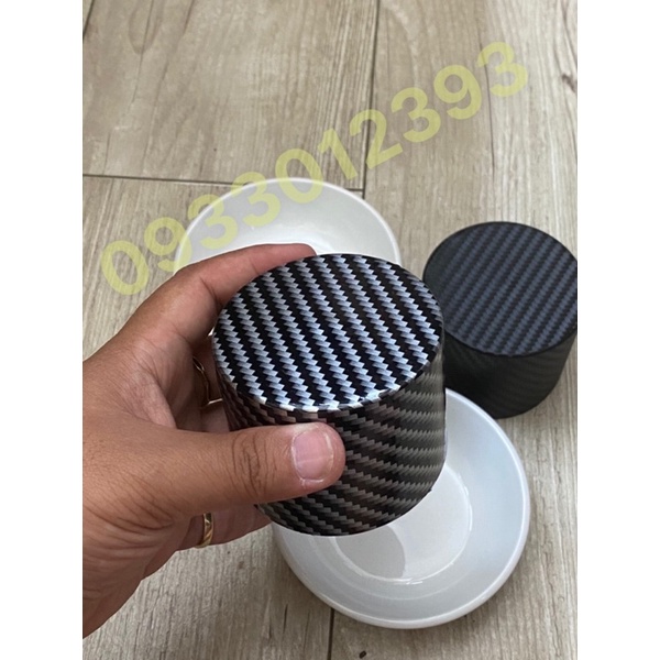 Bộ nắp chén lắc tài xỉu