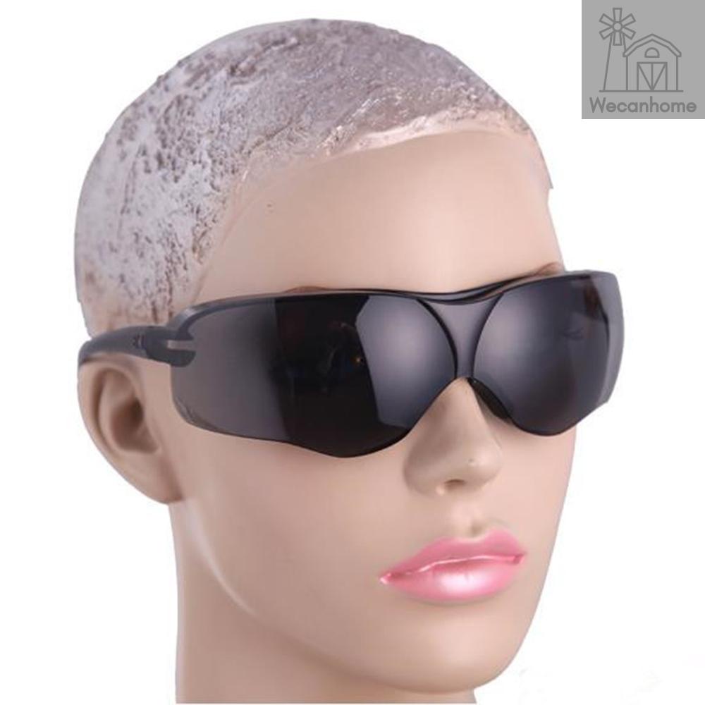 Kính Bảo Hộ 3m 10435 Chống Tia Uv / Bụi / Sương Mù / Sốc Bảo Vệ Mắt | BigBuy360 - bigbuy360.vn