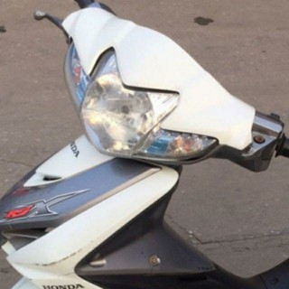 chóa pha đèn wave s 110
