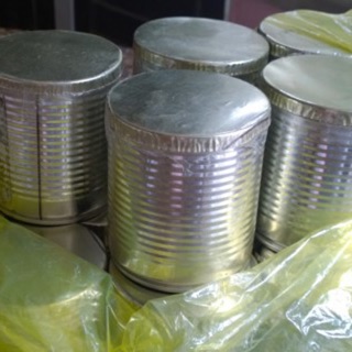 Mạch nha Quảng Ngãi HandMade