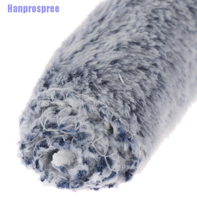 Khăn Tắm Sợi Nhỏ Mềm Mại Đa Năng