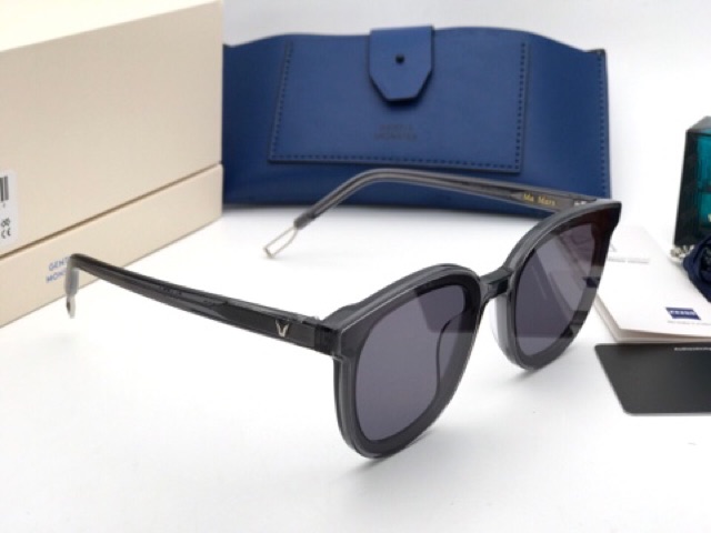 Kính GM Marmas 2019 SC | BigBuy360 - bigbuy360.vn