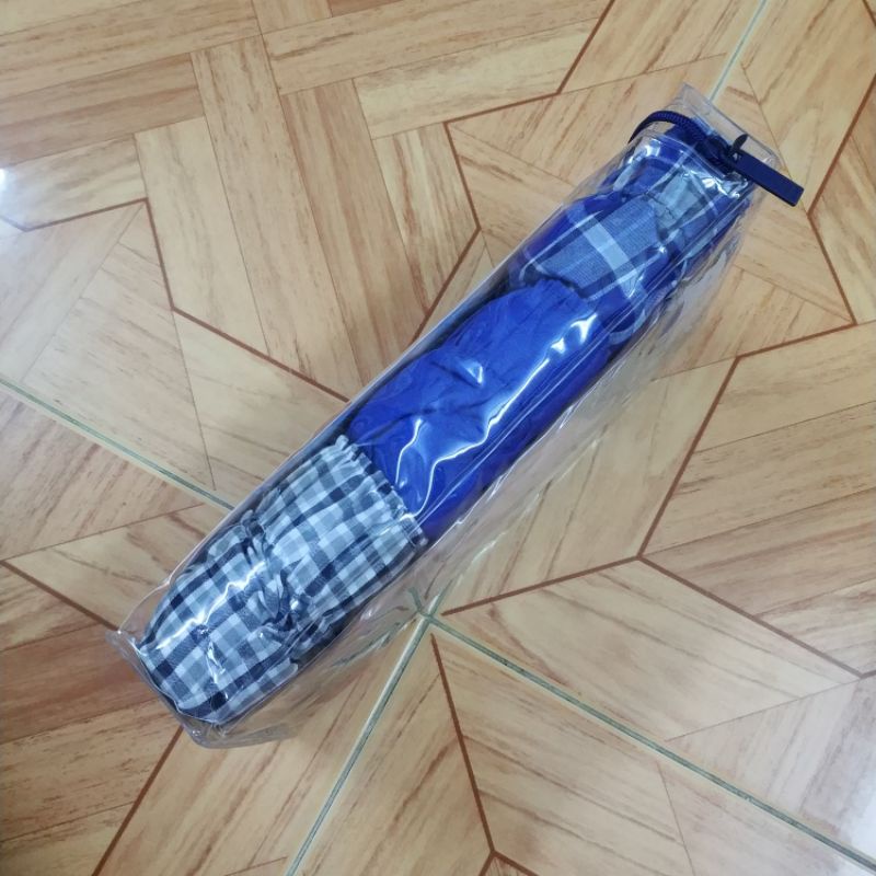 Quần đùi short, quần boxer Nam Tom.my HILF.IGER .. AUT.