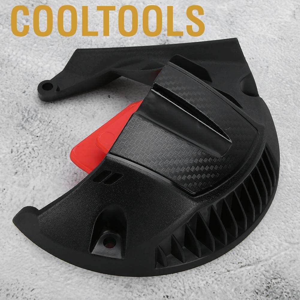 Phụ Kiện Trang Trí Bảo Vệ Quạt Xe Mô Tô Yamaha Bws