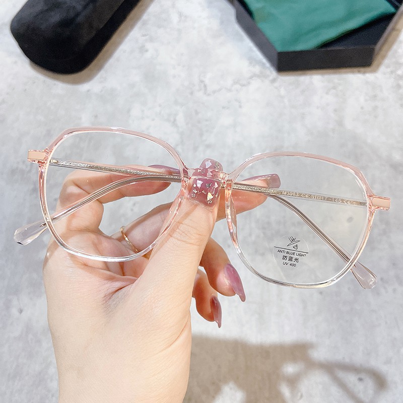 Kính Mát Nhiều Màu Thời Trang Retrojz3083 | BigBuy360 - bigbuy360.vn