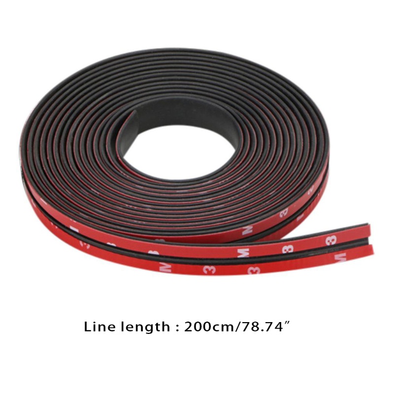 Phụ Kiện Cách Âm Màu Đen Giúp Giảm Tiếng Ồn Tiện Dụng DIY